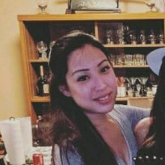 Meet your Posher, Helen - Picture 1 of 1